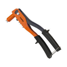 انبر پرچ نورس مدل 105