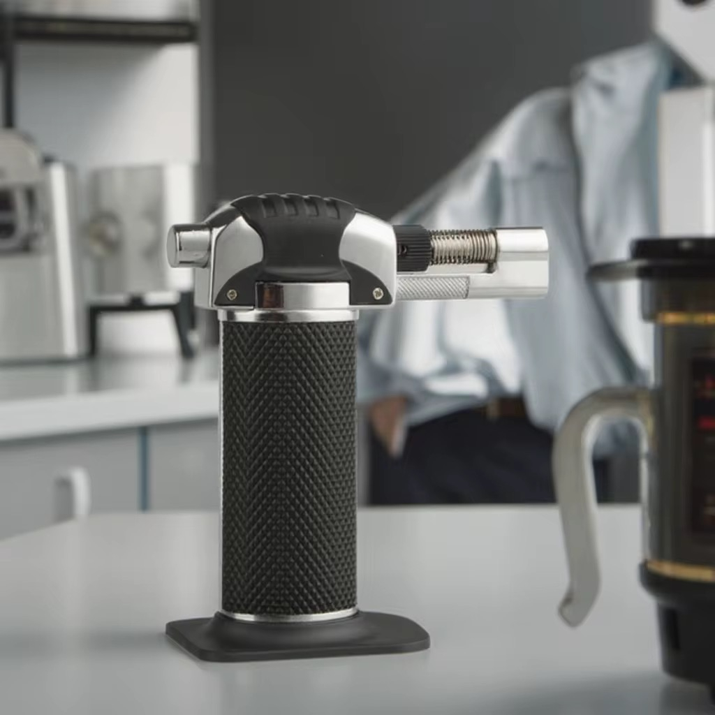 شعله افکن مدل F103