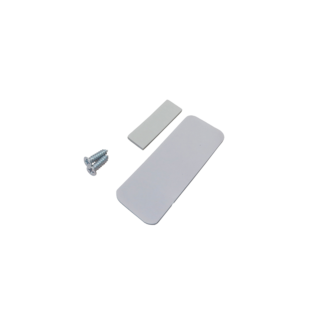 مگنت دزدگیر کروی مدل KR-D025