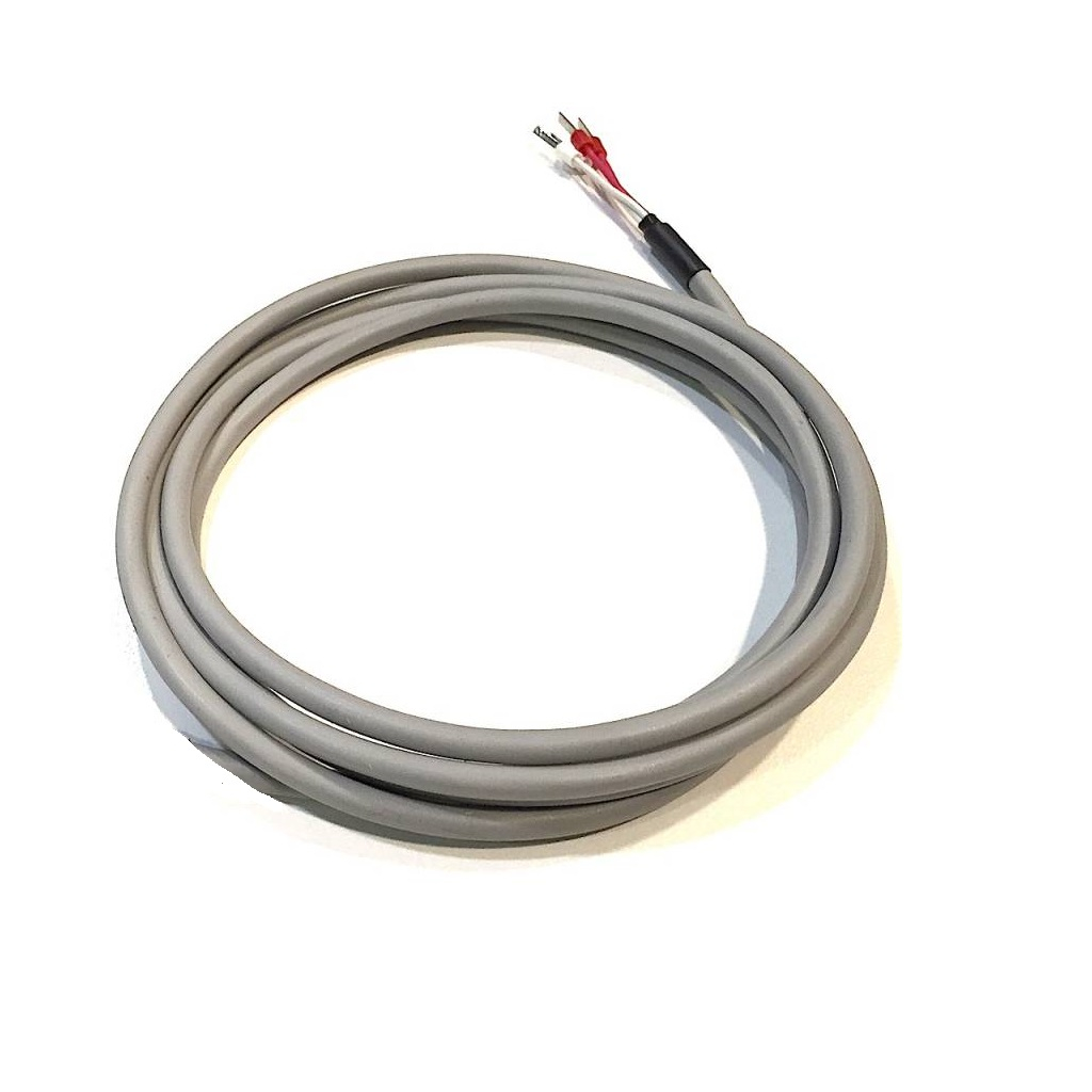 سیستم دزدگیر سیم کارتی مدل B13