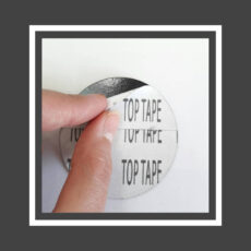 تابلو راهنما طرح پلاک مدل GNG1335 مجموعه 35 عددی