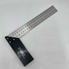 گونیا نجاری اتنسی مدل jt-25 سایز 25 سانت