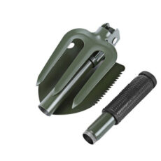 بیلچه مدل تاشو