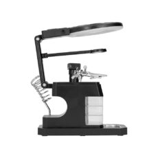 ذره بین مدل TE-803