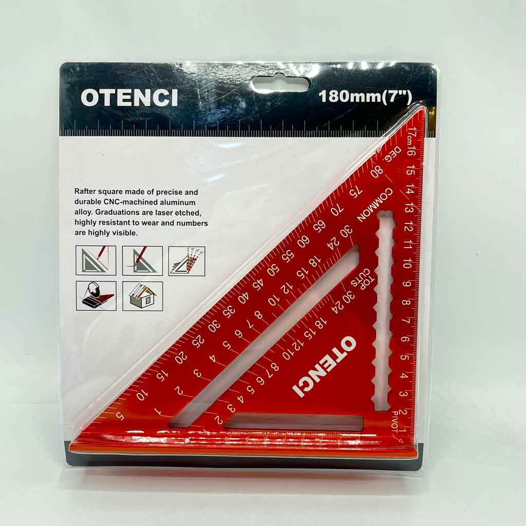 گونیا  اتنسی مدل jt-18