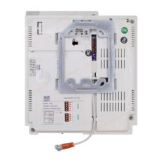 مانیتور دربازکن تصویری نماوا مدل A42