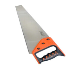 اره نجاری بهکو مدل 4019-20