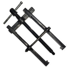 بلبرینگ کش میانگ مدل ABP-08