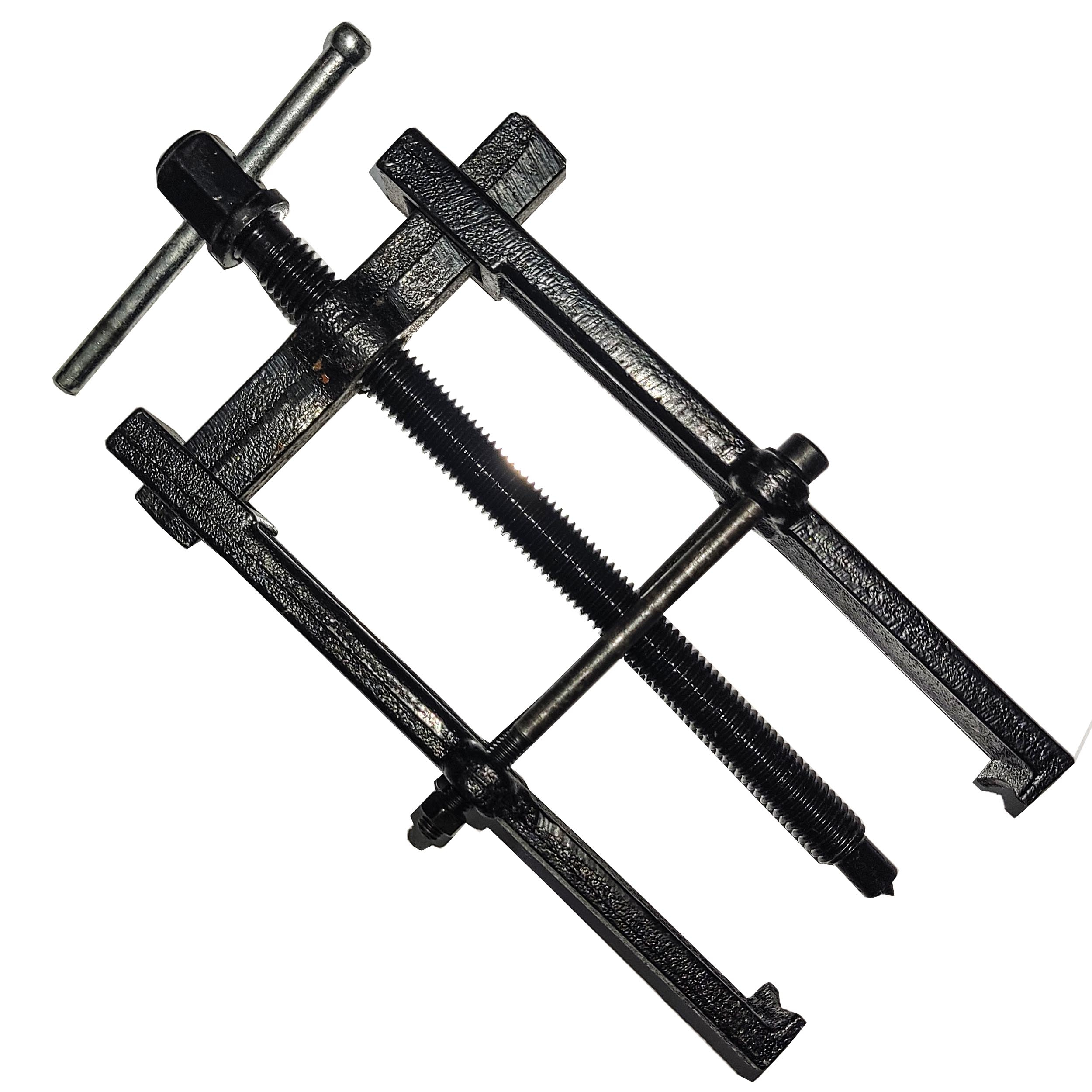 بلبرینگ کش میانگ مدل ABP-08