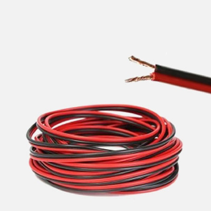 سیستم دزدگیر سیم کارتی مدل B13