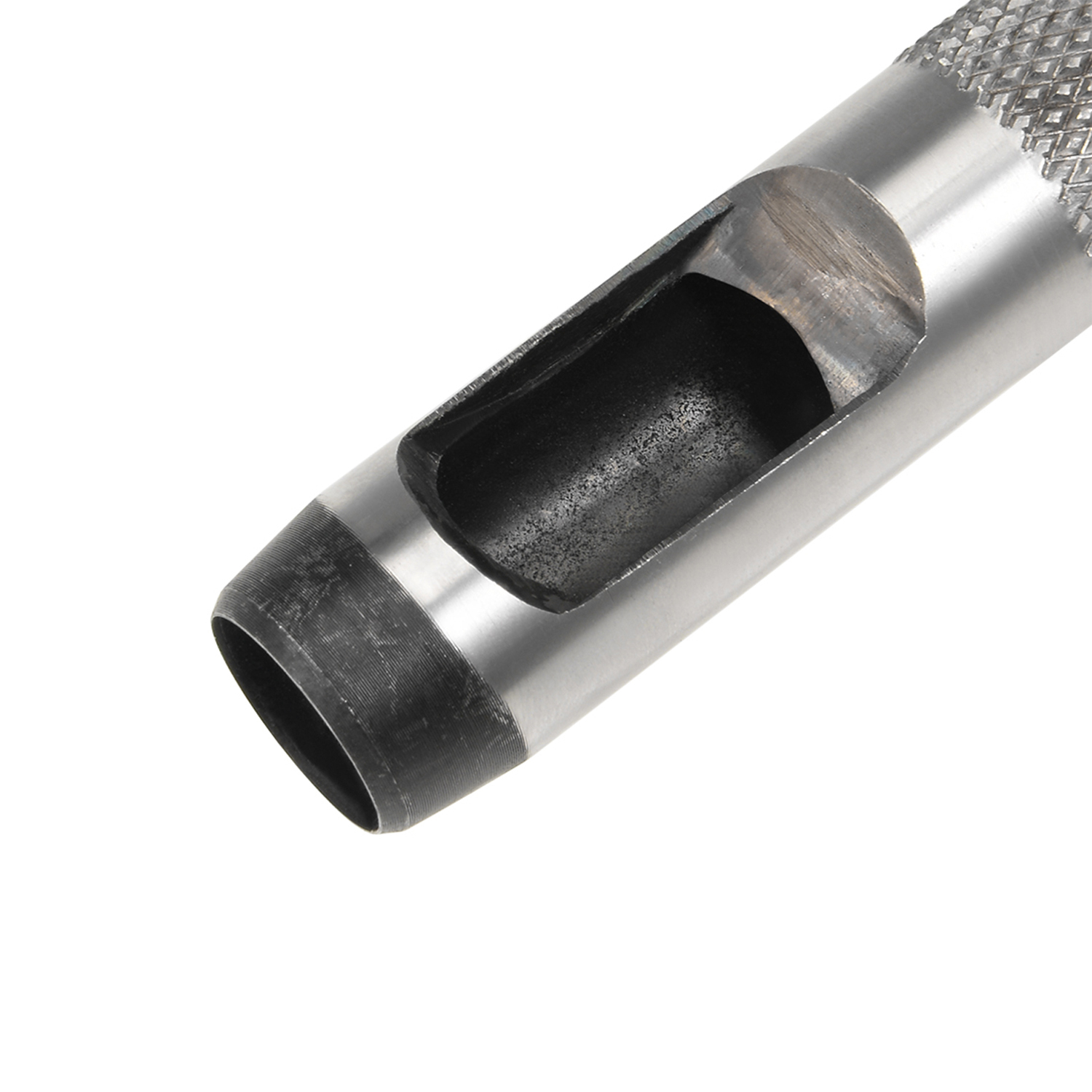 مجموعه 9 عددی سنبه واشر بر مدل LB-025M