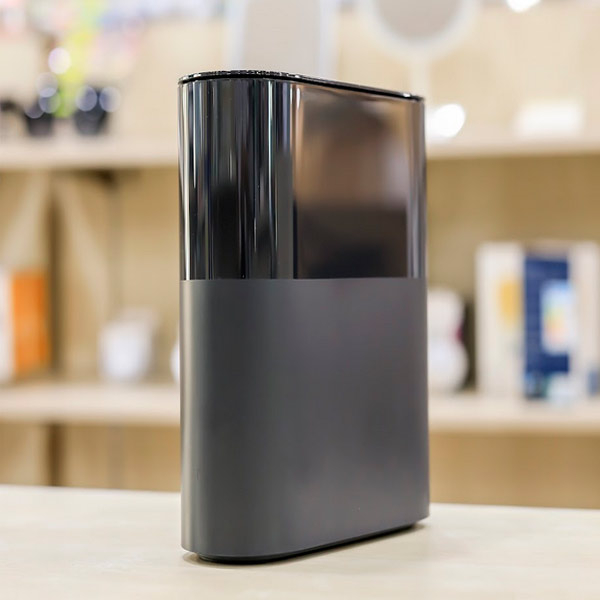 روتر شیائومی مدل Mesh System Be3600 Pro WIFI 7