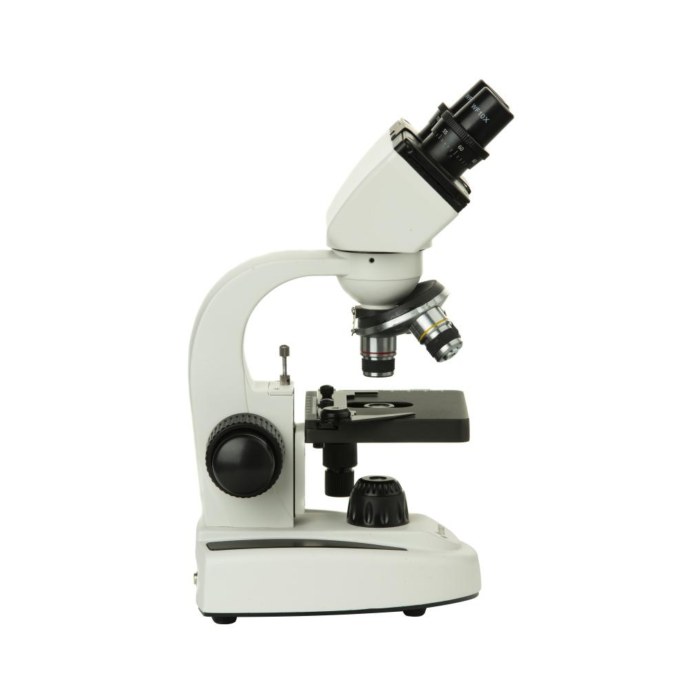 میکروسکوپ زیتازی مدل Binoview کد S40B
