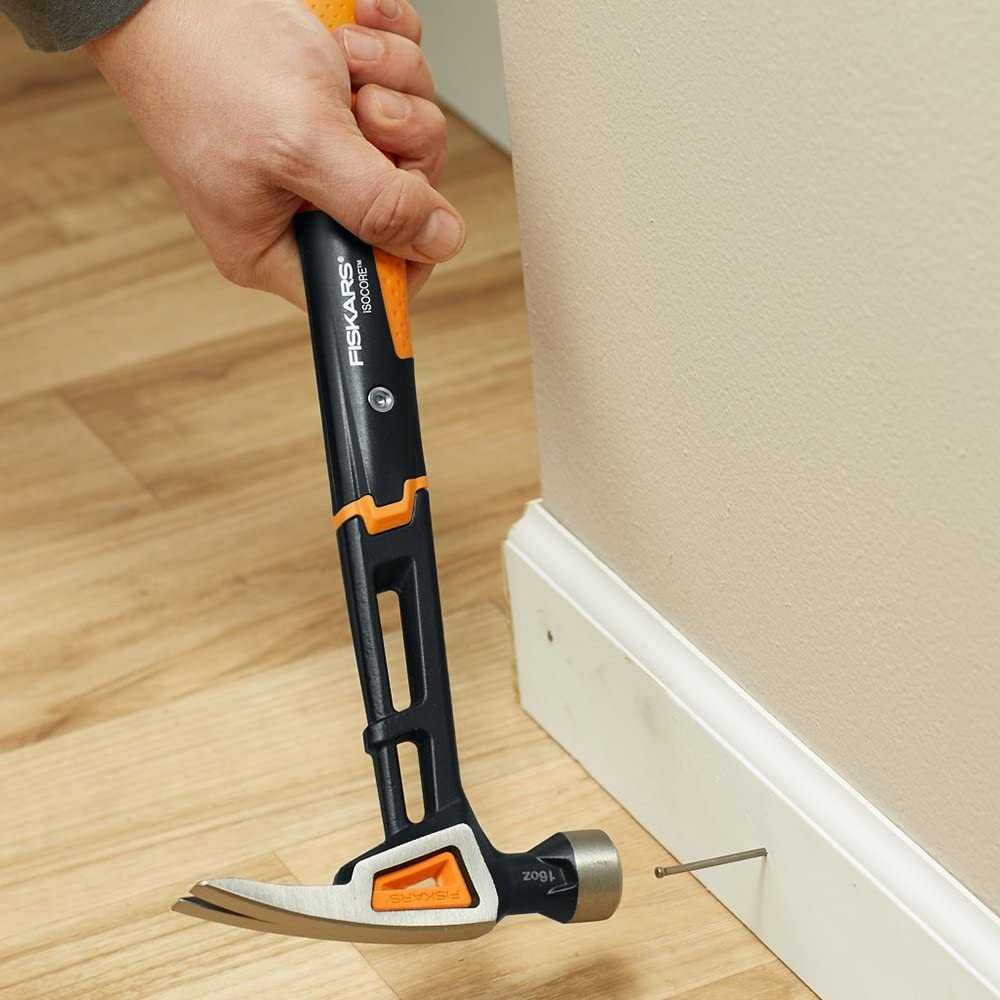 چکش فیسکارس مدل FI-16MS وزن 820 گرم