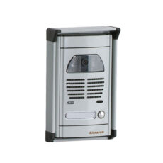 پنل دربازکن تصویری سیماران کد VFC1