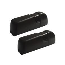 چشمی جک در پارکینگ مدل khati کد Dezh