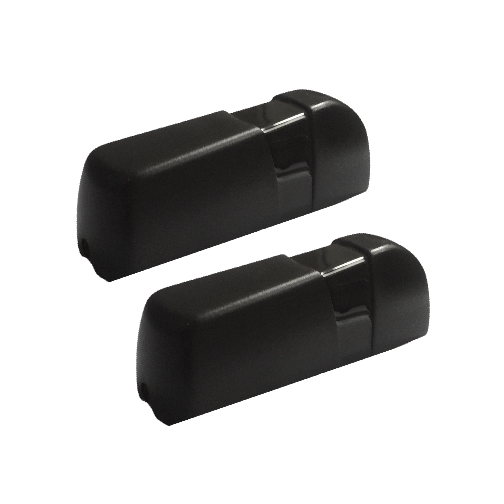 چشمی جک در پارکینگ مدل khati کد Dezh