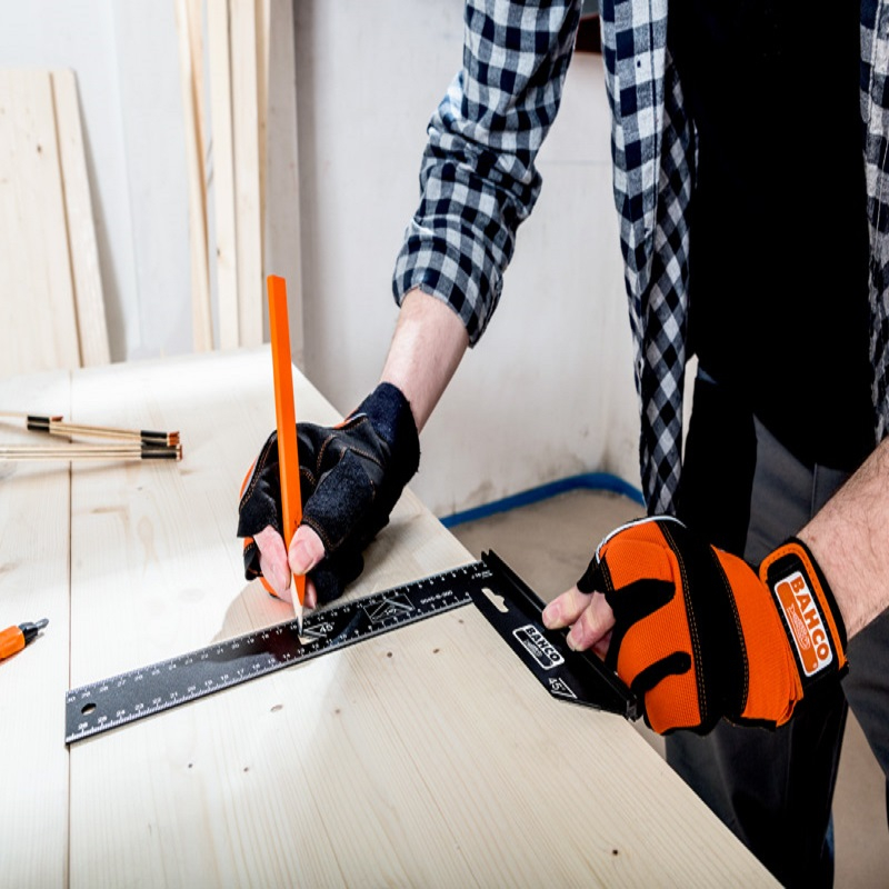 گونیا باهکو مدل 9045-B-300