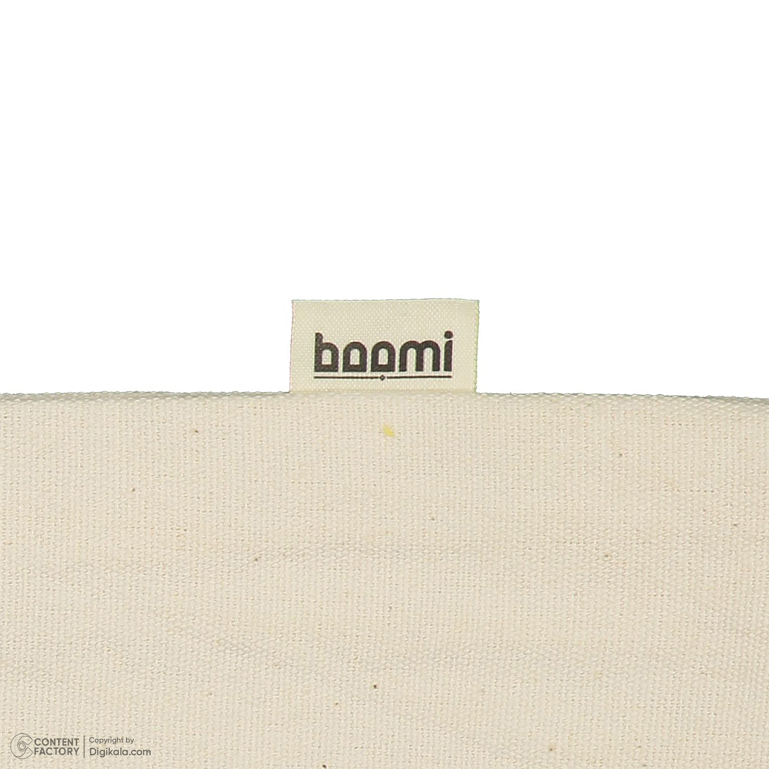 رانر بومی مدل 004