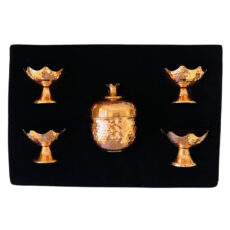 ست هدیه کد HS42