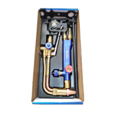 دسته هوا برش نوا مدل NTT_2582