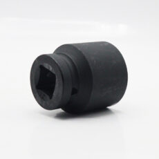 سری بکس تاپکس مدل YPK-3/4INCH سایز 40 میلی متر