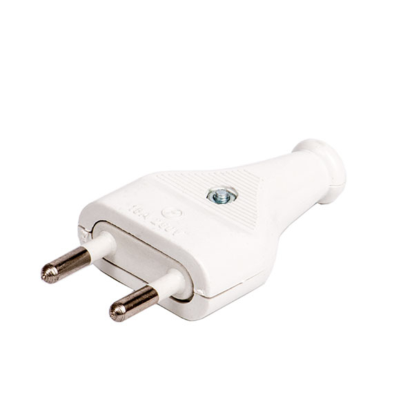 سیستم دزدگیر سیم کارتی مدل RMS-01