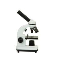 میکروسکوپ زیتازی مدل MonoView A20M