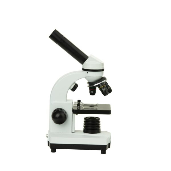 میکروسکوپ زیتازی مدل MonoView A20M