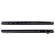 لپ تاپ 16 اینچی لنوو مدل IdeaPad Slim 3 16IRH10-i5 13420H-16GB DDR5 4800MHz-1TB SSD-IPS-Backlit-W - کاستوم شده