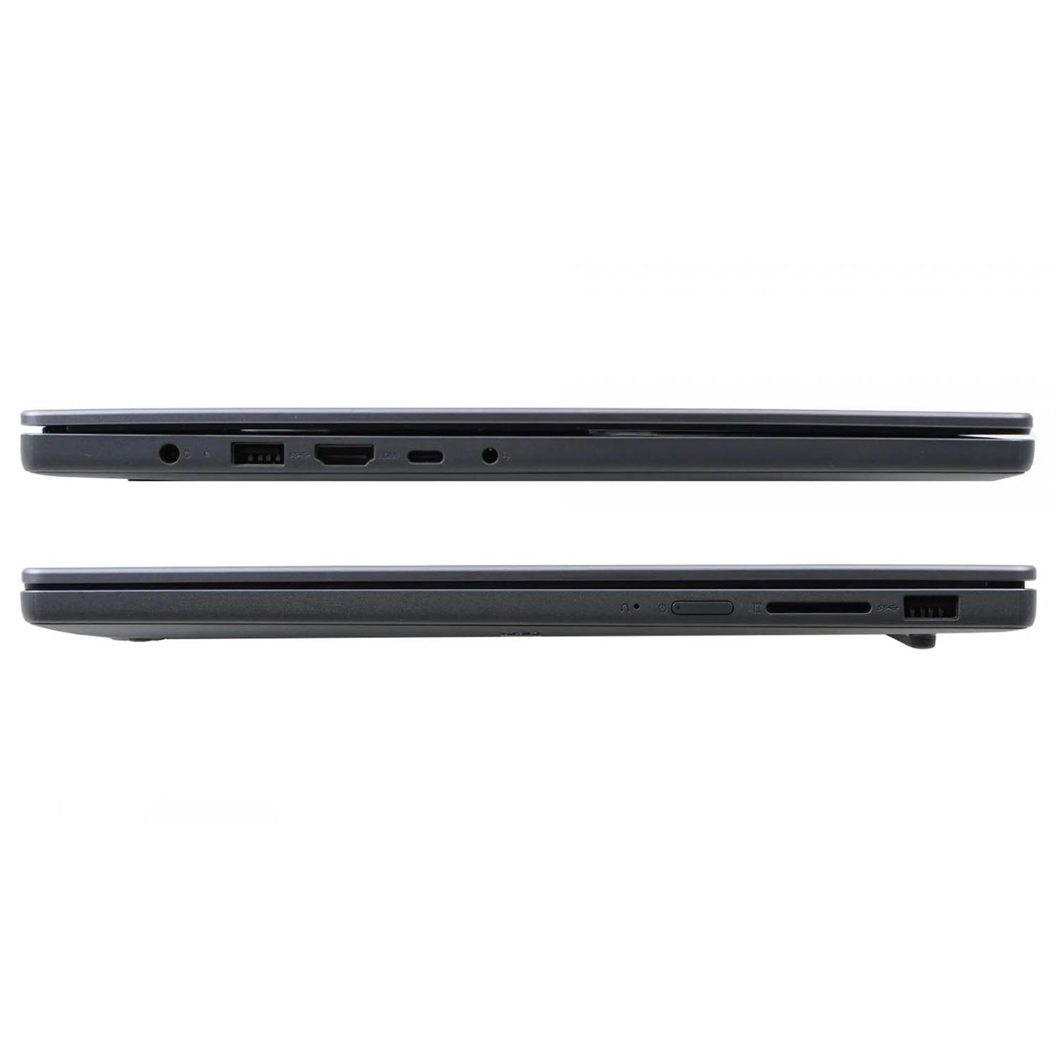 لپ تاپ 16 اینچی لنوو مدل IdeaPad Slim 3 16IRH10-i5 13420H-16GB DDR5 4800MHz-1TB SSD-IPS-Backlit-W - کاستوم شده