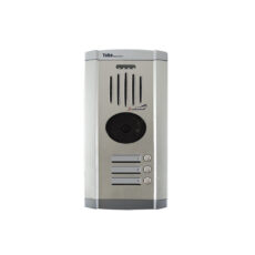 پنل دربازکن تصویری تابا مدل Sahand1860v3