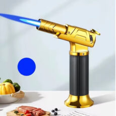 شعله افکن تورچ گازی مدل 117