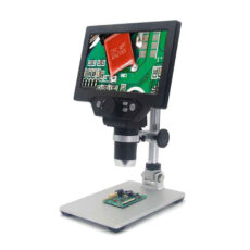 میکروسکوپ دیجیتال مدل g1200