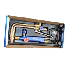 دسته هوا برش نوا مدل NTT_2582