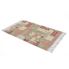 شال مبل کد Q2SH1053 سایز 98×180 سانتی متر