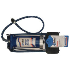 تلمبه پایی میکا تولز مدل SMT-MIKA-1silandr