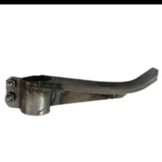 کمکی بیل مدل اسپاره مجموعه 5 عددی