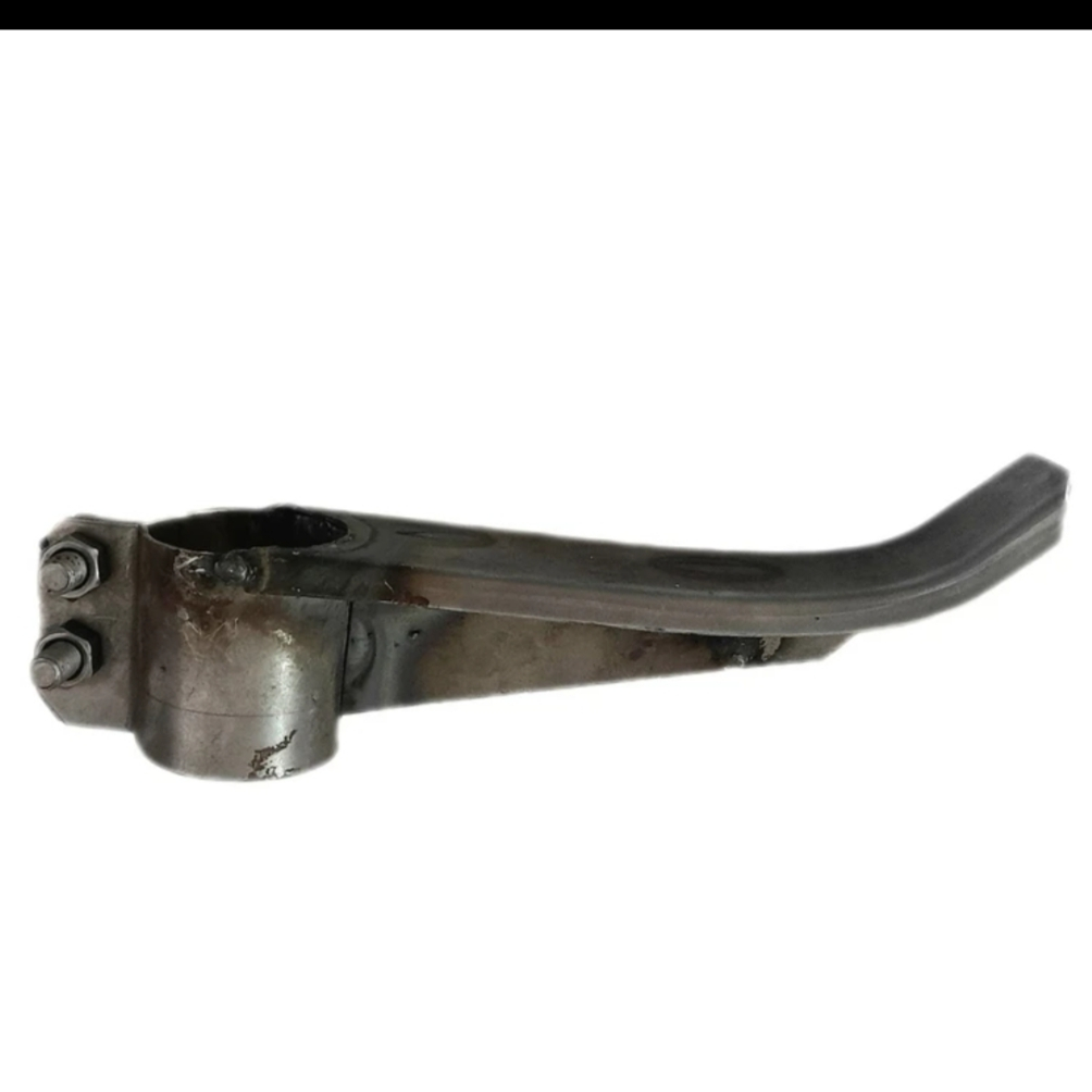 کمکی بیل مدل اسپاره مجموعه 5 عددی