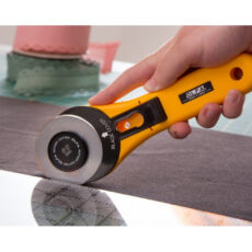 کاتر الفا مدل RTY-3GH