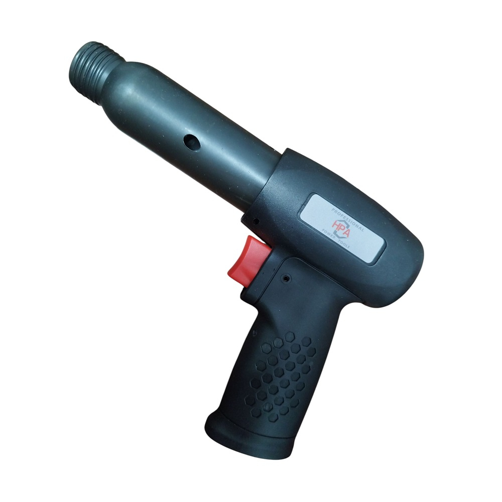 چکش اچ پی ای مدل NST-2090C با وزن 2200 گرم