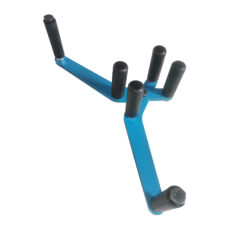 اسلب گیر دستی کمک کار مدل B-W340