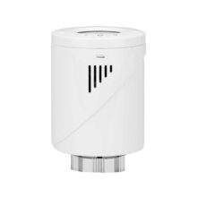 ترموستات رادیاتور هوشمند مدل ‎MTS100H