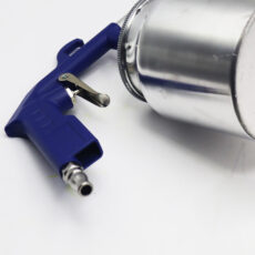 گازوییل پاش ساتر کد YP-FELEZI