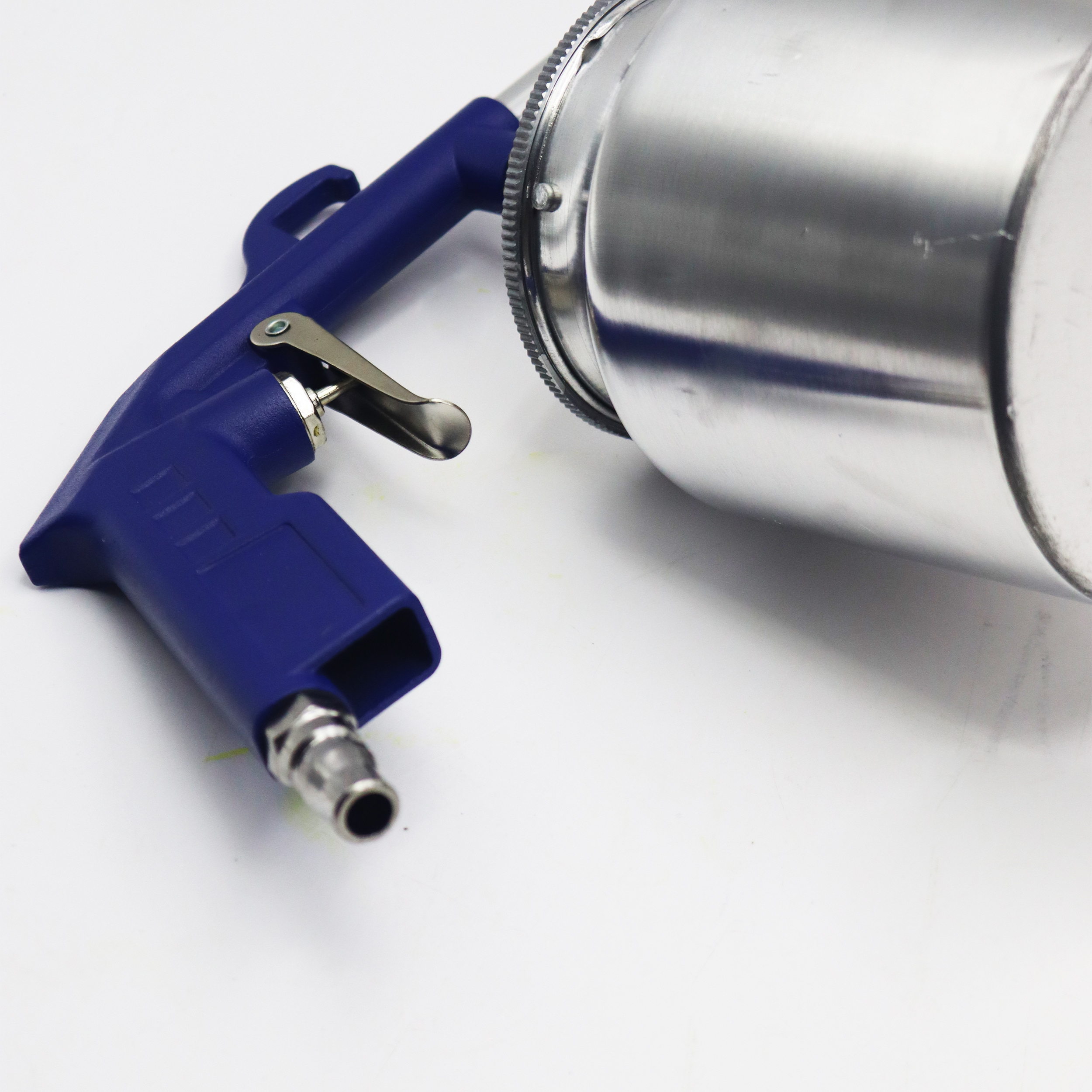 گازوییل پاش ساتر کد YP-FELEZI