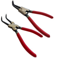 انبر خار جمع کن و خار باز کن  مدل XRT – 6315 سایز 7 اینچ