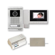 دربازکن سیماران مدل HS-43 مجموعه 4 عددی