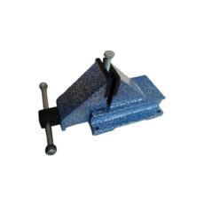 گیره رومیزی مدل G07