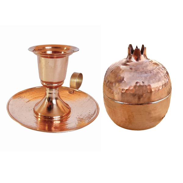 ست هدیه کد HS119