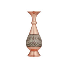 ست هدیه مدل فرخنده کد 03
